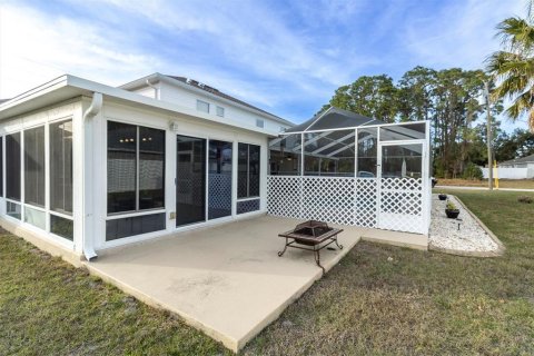 House in Spring Hill, Florida 3 bedrooms, 218.88 sq.m. № 1721991 - photo 6