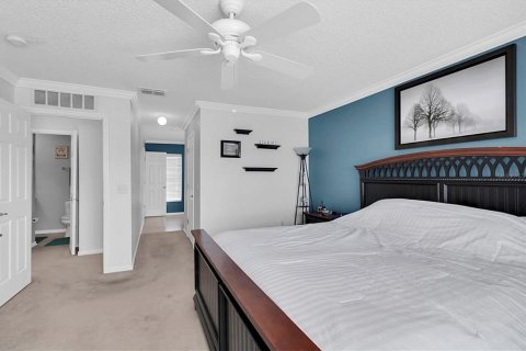 House in Spring Hill, Florida 3 bedrooms, 218.88 sq.m. № 1721991 - photo 27