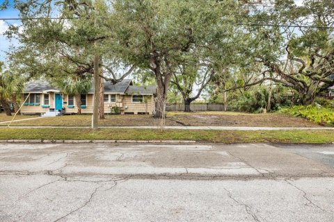 Propiedad comercial en venta en Sarasota, Florida, 148.27 m2 № 1559788 - foto 10