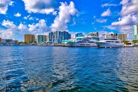 Propiedad comercial en venta en Sarasota, Florida, 148.27 m2 № 1559788 - foto 30