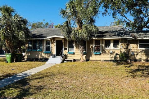 Propiedad comercial en venta en Sarasota, Florida, 148.27 m2 № 1559788 - foto 14