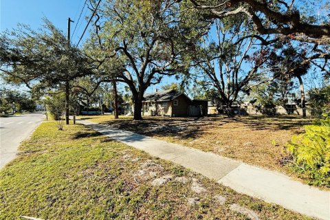 Propiedad comercial en venta en Sarasota, Florida, 148.27 m2 № 1559788 - foto 18