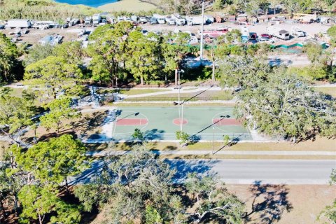 Propiedad comercial en venta en Sarasota, Florida, 148.27 m2 № 1559788 - foto 26