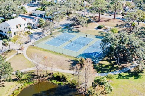 Propiedad comercial en venta en Sarasota, Florida, 148.27 m2 № 1559788 - foto 25