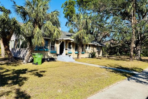 Propiedad comercial en venta en Sarasota, Florida, 148.27 m2 № 1559788 - foto 16