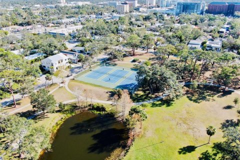 Propiedad comercial en venta en Sarasota, Florida, 148.27 m2 № 1559788 - foto 24