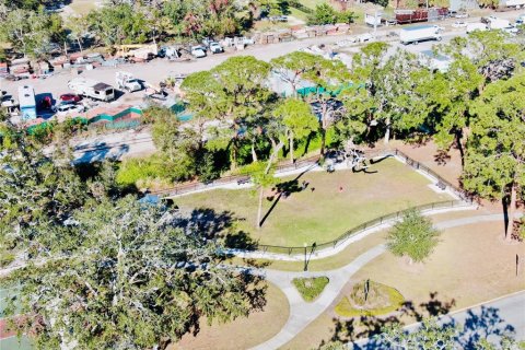 Propiedad comercial en venta en Sarasota, Florida, 148.27 m2 № 1559788 - foto 29