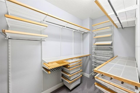 Купить таунхаус в Орландо, Флорида 11 комнат, 173.63м2, № 2380410 - фото 26
