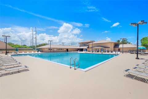 Villa ou maison à vendre à Coconut Creek, Floride: 3 chambres, 133.78 m2 № 2087866 - photo 29