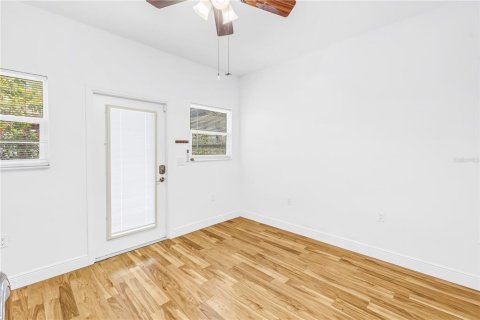 Villa ou maison à vendre à Saint Petersburg, Floride: 2 chambres, 134.71 m2 № 2148120 - photo 25
