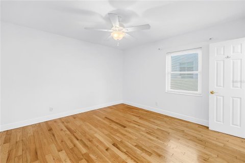 Villa ou maison à vendre à Saint Petersburg, Floride: 2 chambres, 134.71 m2 № 2148120 - photo 15