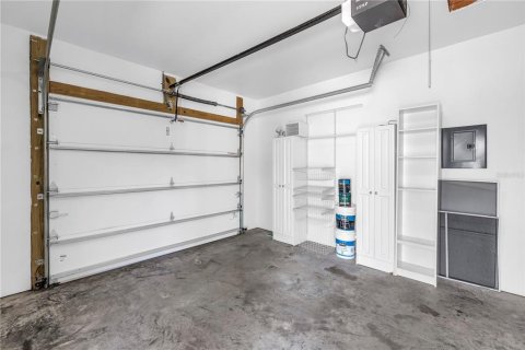 Villa ou maison à vendre à Saint Petersburg, Floride: 2 chambres, 134.71 m2 № 2148120 - photo 29