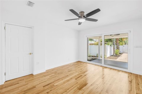 Villa ou maison à vendre à Saint Petersburg, Floride: 2 chambres, 134.71 m2 № 2148120 - photo 11