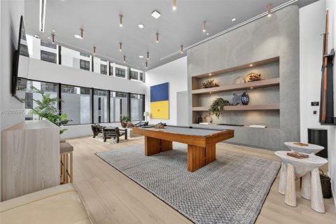 Condominio en venta en Miami, Florida, 36.42 m2 № 2192778 - foto 20
