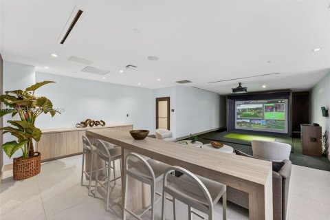 Condominio en venta en Miami, Florida, 36.42 m2 № 2192778 - foto 19