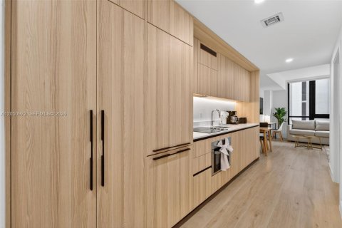 Condominio en venta en Miami, Florida, 36.42 m2 № 2192778 - foto 4