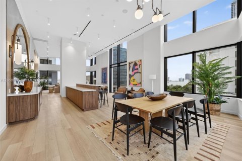 Condominio en venta en Miami, Florida, 36.42 m2 № 2192778 - foto 21