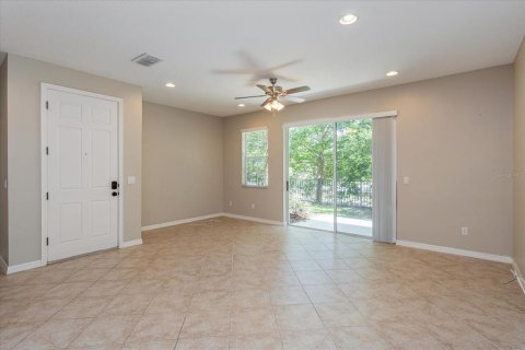 Townhouse in Oviedo, Florida 3 bedrooms, 153.85 sq.m. № 1824839 - photo 6