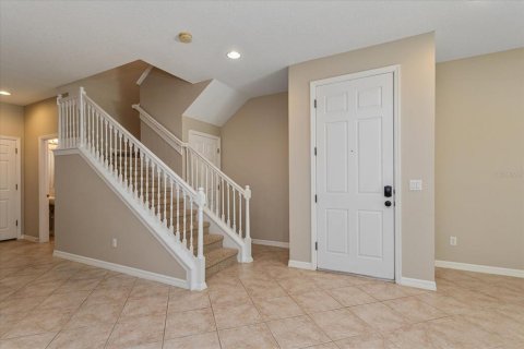 Townhouse in Oviedo, Florida 3 bedrooms, 153.85 sq.m. № 1824839 - photo 5