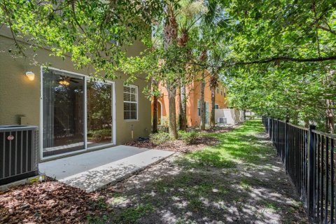 Townhouse in Oviedo, Florida 3 bedrooms, 153.85 sq.m. № 1824839 - photo 27