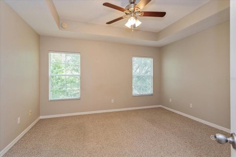 Townhouse in Oviedo, Florida 3 bedrooms, 153.85 sq.m. № 1824839 - photo 16
