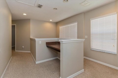 Townhouse in Oviedo, Florida 3 bedrooms, 153.85 sq.m. № 1824839 - photo 15
