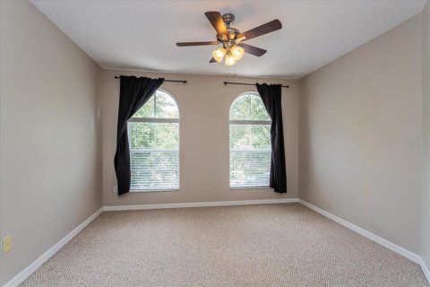 Townhouse in Oviedo, Florida 3 bedrooms, 153.85 sq.m. № 1824839 - photo 22