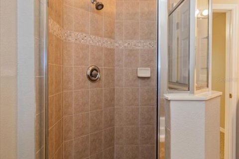 Townhouse in Oviedo, Florida 3 bedrooms, 153.85 sq.m. № 1824839 - photo 19
