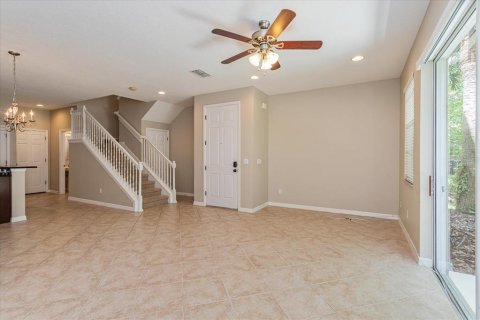 Townhouse in Oviedo, Florida 3 bedrooms, 153.85 sq.m. № 1824839 - photo 7