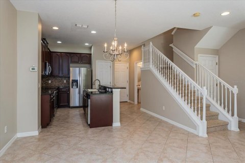 Townhouse in Oviedo, Florida 3 bedrooms, 153.85 sq.m. № 1824839 - photo 10