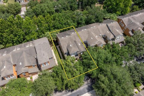 Townhouse in Oviedo, Florida 3 bedrooms, 153.85 sq.m. № 1824839 - photo 3