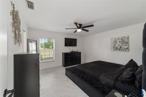 Villa ou maison à vendre à Ocala, Floride: 3 chambres, 214.05 m2 № 1751540 - photo 29