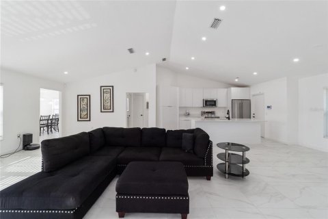 Villa ou maison à vendre à Ocala, Floride: 3 chambres, 214.05 m2 № 1751540 - photo 14