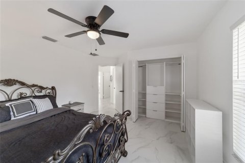 Villa ou maison à vendre à Ocala, Floride: 3 chambres, 214.05 m2 № 1751540 - photo 8