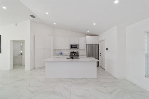 Villa ou maison à vendre à Ocala, Floride: 3 chambres, 214.05 m2 № 1751540 - photo 22