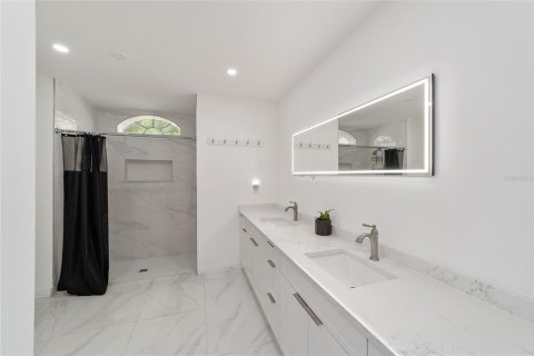 Villa ou maison à vendre à Ocala, Floride: 3 chambres, 214.05 m2 № 1751540 - photo 30