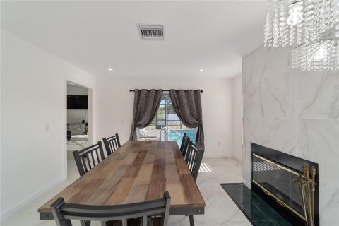 Villa ou maison à vendre à Ocala, Floride: 3 chambres, 214.05 m2 № 1751540 - photo 26