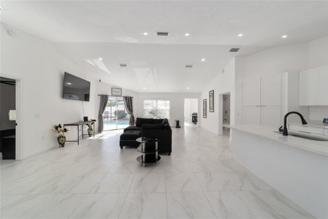 Villa ou maison à vendre à Ocala, Floride: 3 chambres, 214.05 m2 № 1751540 - photo 16