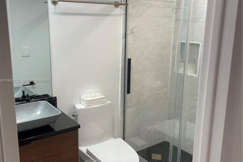 Copropriété à louer à Jupiter, Floride: 1 chambre, 86.86 m2 № 2056872 - photo 6