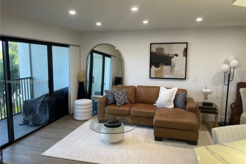 Copropriété à louer à Jupiter, Floride: 1 chambre, 86.86 m2 № 2056872 - photo 12