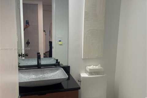 Copropriété à louer à Jupiter, Floride: 1 chambre, 86.86 m2 № 2056872 - photo 7