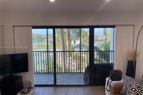 Copropriété à louer à Jupiter, Floride: 1 chambre, 86.86 m2 № 2056872 - photo 17