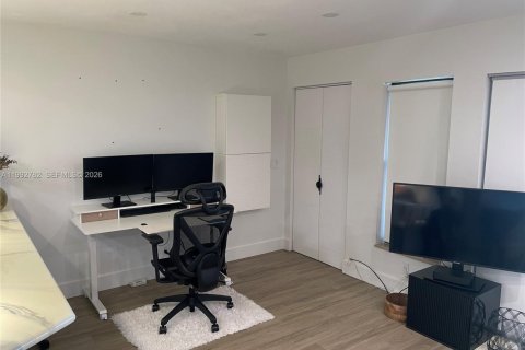 Copropriété à louer à Jupiter, Floride: 1 chambre, 86.86 m2 № 2056872 - photo 10