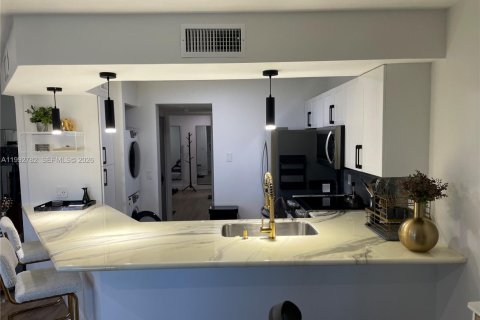 Copropriété à louer à Jupiter, Floride: 1 chambre, 86.86 m2 № 2056872 - photo 20