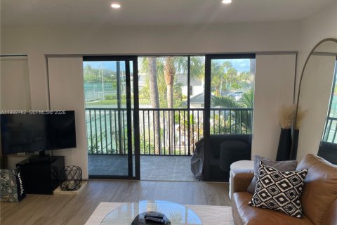 Copropriété à louer à Jupiter, Floride: 1 chambre, 86.86 m2 № 2056872 - photo 21