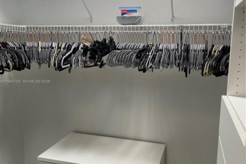 Copropriété à louer à Jupiter, Floride: 1 chambre, 86.86 m2 № 2056872 - photo 14