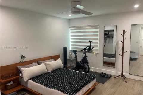 Copropriété à louer à Jupiter, Floride: 1 chambre, 86.86 m2 № 2056872 - photo 5