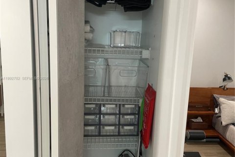 Copropriété à louer à Jupiter, Floride: 1 chambre, 86.86 m2 № 2056872 - photo 16