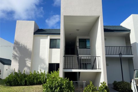 Copropriété à louer à Jupiter, Floride: 1 chambre, 86.86 m2 № 2056872 - photo 1