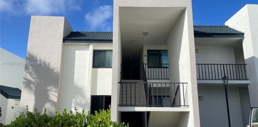 Condo à Jupiter, Floride, 1 chambre  № 2056872